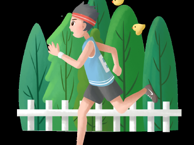 “一春之计”在于肝，快来查看春季养肝攻略