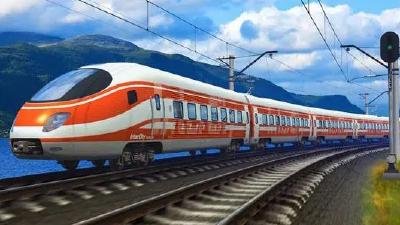 湖北疾控专家提醒：乘坐火车怕感染？专家教您这么做……