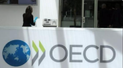 经合组织核能署决定暂停俄罗斯成员资格 自5月11日生效