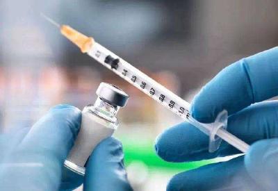 奥密克戎变异株新冠病毒灭活疫苗获批进入临床试验阶段