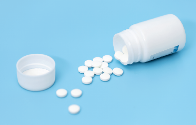 口服抗肿瘤药，你用对了吗？