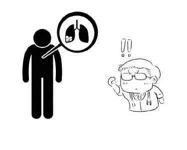 若家中有人患上这6种癌症，劝你也及时做下筛查 