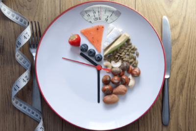 间歇性禁食到底能减肥吗？更适合哪些人群？