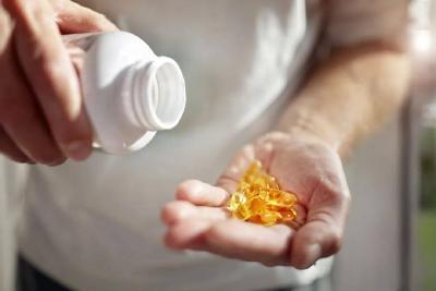 多吃醋可以软化血管？这些“小妙招”真的有效嘛？ 