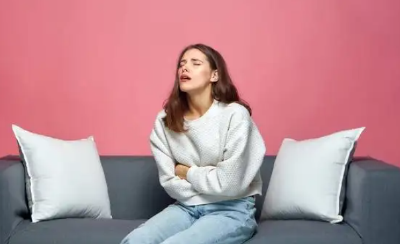 原来痛经分很多种，不是每种都需要喝热水