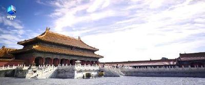 多部经典纪录片可线上观看