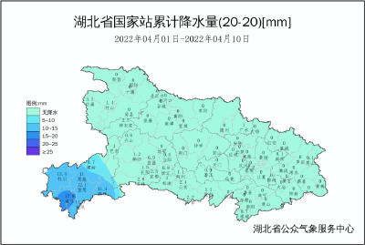 大风+降雨！湖北即将迎来跨季式降温