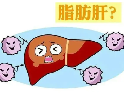 脂肪肝？那都不是事？后果你却不知道