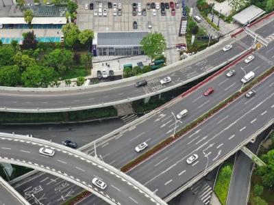 注意！这些车不能选鄂W