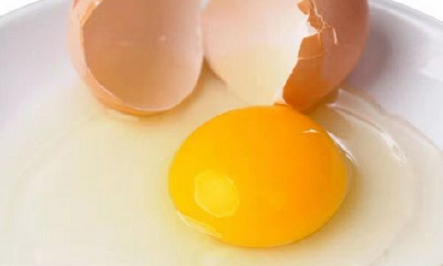 专家揭秘无菌蛋：生食无菌蛋不如熟吃普通蛋