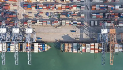 国务院关税税则委发布对美加征关税商品第七次排除延期清单