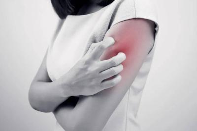 尿毒症患者为何会出现皮肤瘙痒？如何缓解？ 