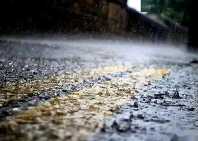 冷空气影响我国东部地区 湖北将有较强降雨