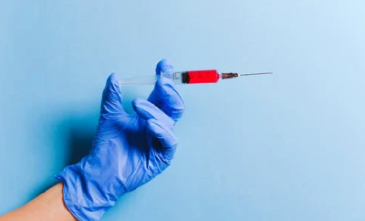 2022年5月份HPV疫苗预约信息公示：2500个国产二价名额, 400个进口九价名额！
