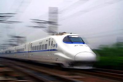 多趟省际列车停运！五一还能跨省出游吗？