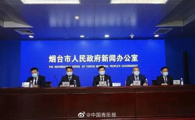 国内首现！一地发现奥密克戎进化分支