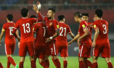 中国职业足球俱乐部欠薪解决方案公布