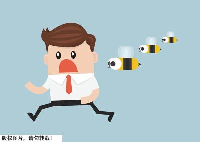 这些家具不合格！看看有没有你家在用的