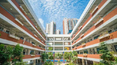 多所高校明确“五一”可以离校，但有这个要求......
