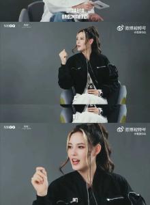 年轻人热衷人格测试，过于认真就输了