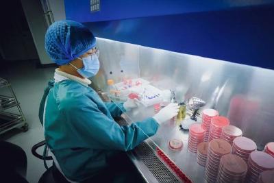 上海新增死亡病例8例均由基础疾病所致，目前有重型患者139例