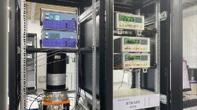 100公里！我国科学家创造量子直接通信最远纪录