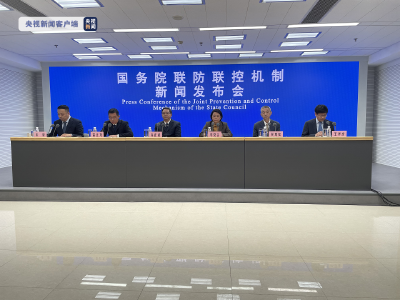 本轮疫情感染者超32万、波及30省份，吴尊友谈抗疫为何不能“躺平”