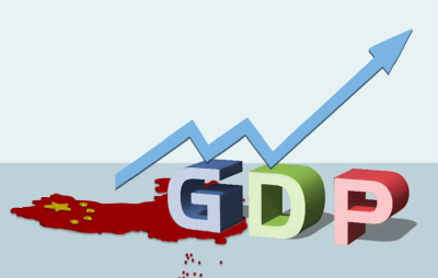 外交部：一季度经济数据凸显中国推动世界经济复苏积极贡献