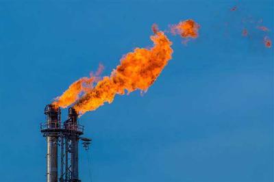 巴西国家石油公司宣布天然气批发价格将上涨19%