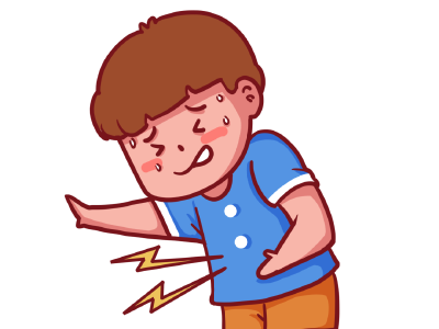 “一春之计”在于肝，快来查看春季养肝攻略