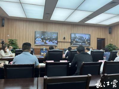 两局公布经典名方中药复方制剂审评专家名单，湖北1人