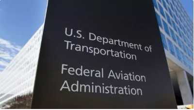 美国联邦航空局将对引发国会紧急疏散的事件进行调查