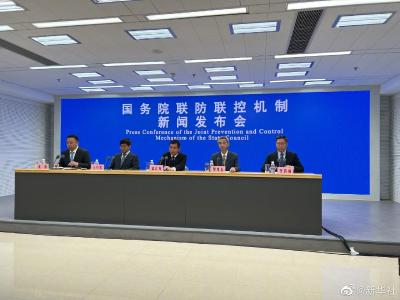 花粉过敏能否接种新冠疫苗？专家回应