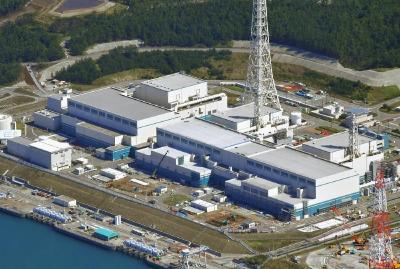 东电称核处理水排海费用预计为430亿日元，已获日政府批准