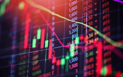 今起股票交易过户费总体下调50%