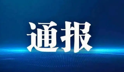 武汉新增28例无症状感染者的情况通报