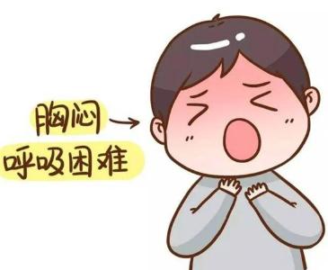 全球头号传染病杀手，你了解多少？