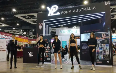 YPL声明：辛巴售卖的YPL裤子商标授权争议已解决