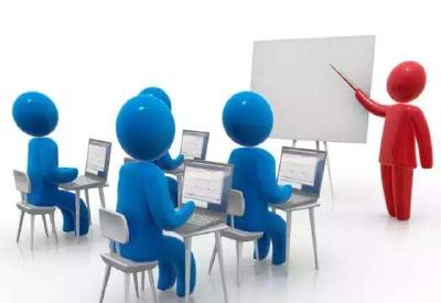 全国人大法工委：不得因结婚、怀孕等情形，限制女职工晋职、晋级