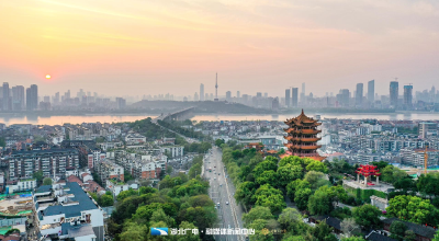 加强医疗器械跨区域委托生产协同监管，国家药监局提出8点要求！