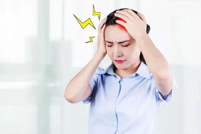 头疼、痛经还在死抗？专业医师告诉你怎么安全服用止痛药！