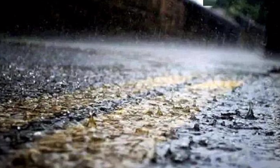 强降雨风险提示，湖北这些地区要特别注意防范！