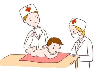 “天价药”进医保，“湖北首针”男孩积极康复治疗“迎新生”