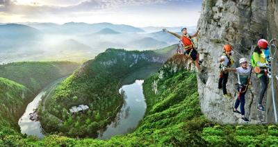 家门口过五一 湖北各文旅场馆超多福利等你打卡！