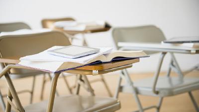 教育部：全面清理学前教育经历、计划生育证明等无谓证明材料