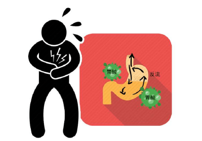 分不清胃疼还是肚子疼？2点关键，教你对症治疗 