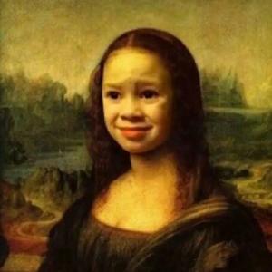 牙疼！噢不疼了……又疼？！咋回事？