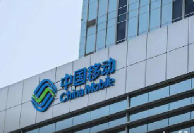 关闭上网功能还有流量？中国移动被质疑乱扣费