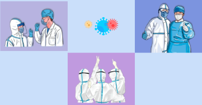 网上买菜被拉黑、快递包裹要销毁？可能是诈骗！