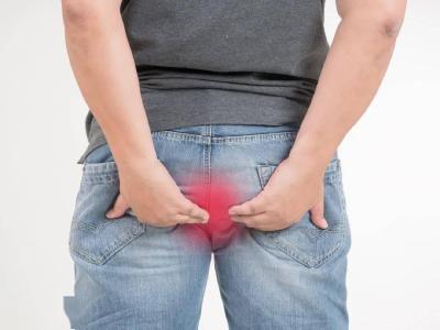 痔疮无需治疗？来看看关于痔疮的一些误区 